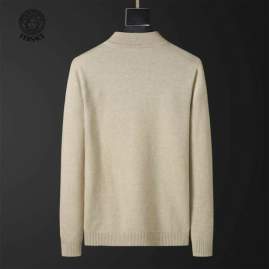 Picture of Versace Sweaters _SKUVersaceM-3XL25cn14948916